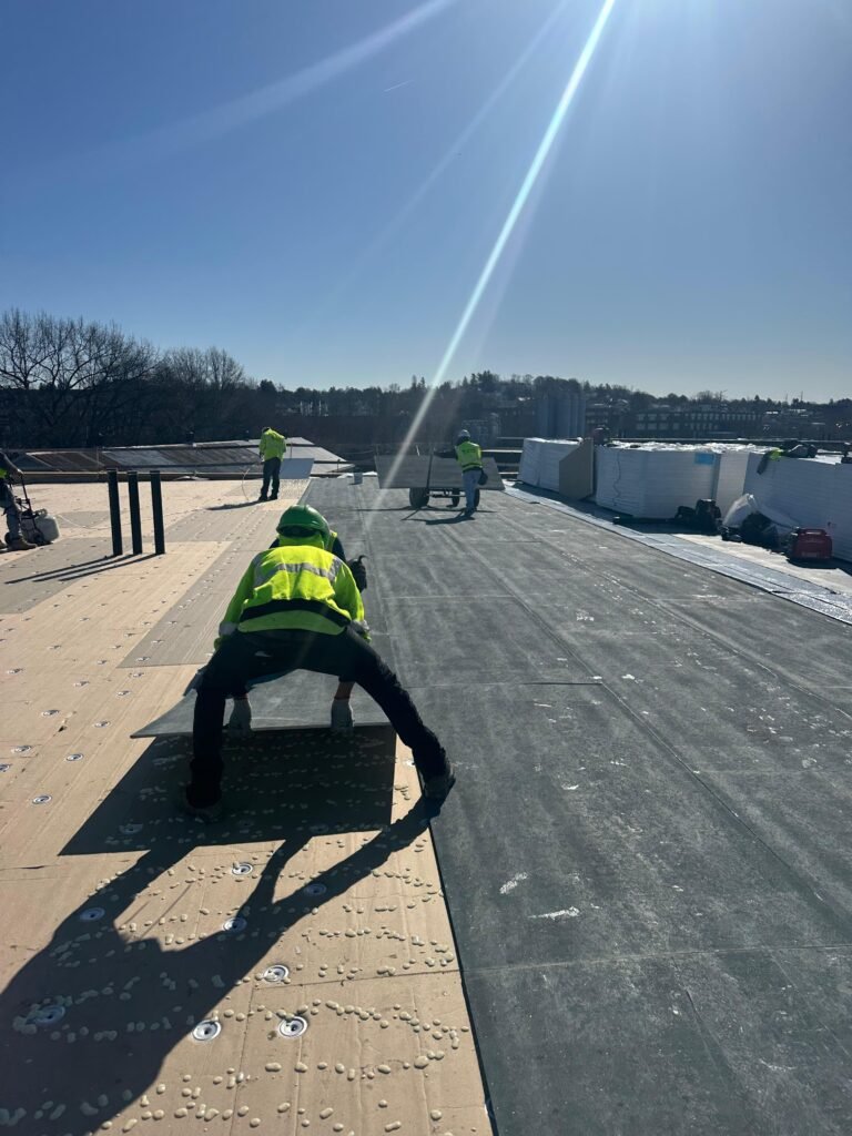 image about more services