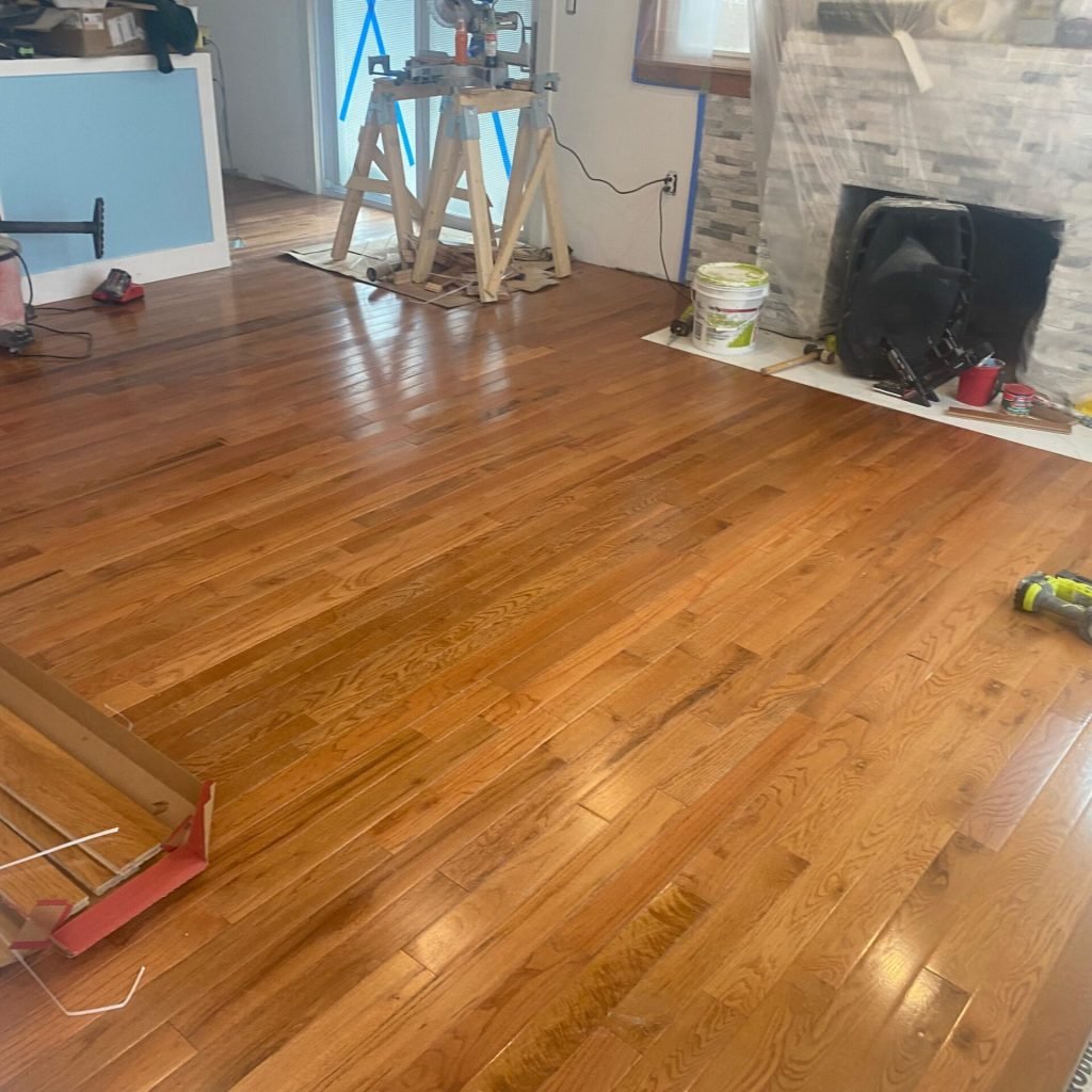 image home remodeling